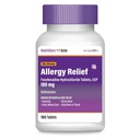 healthcareaisle-allergy-relief-fexofenad-3.jpg