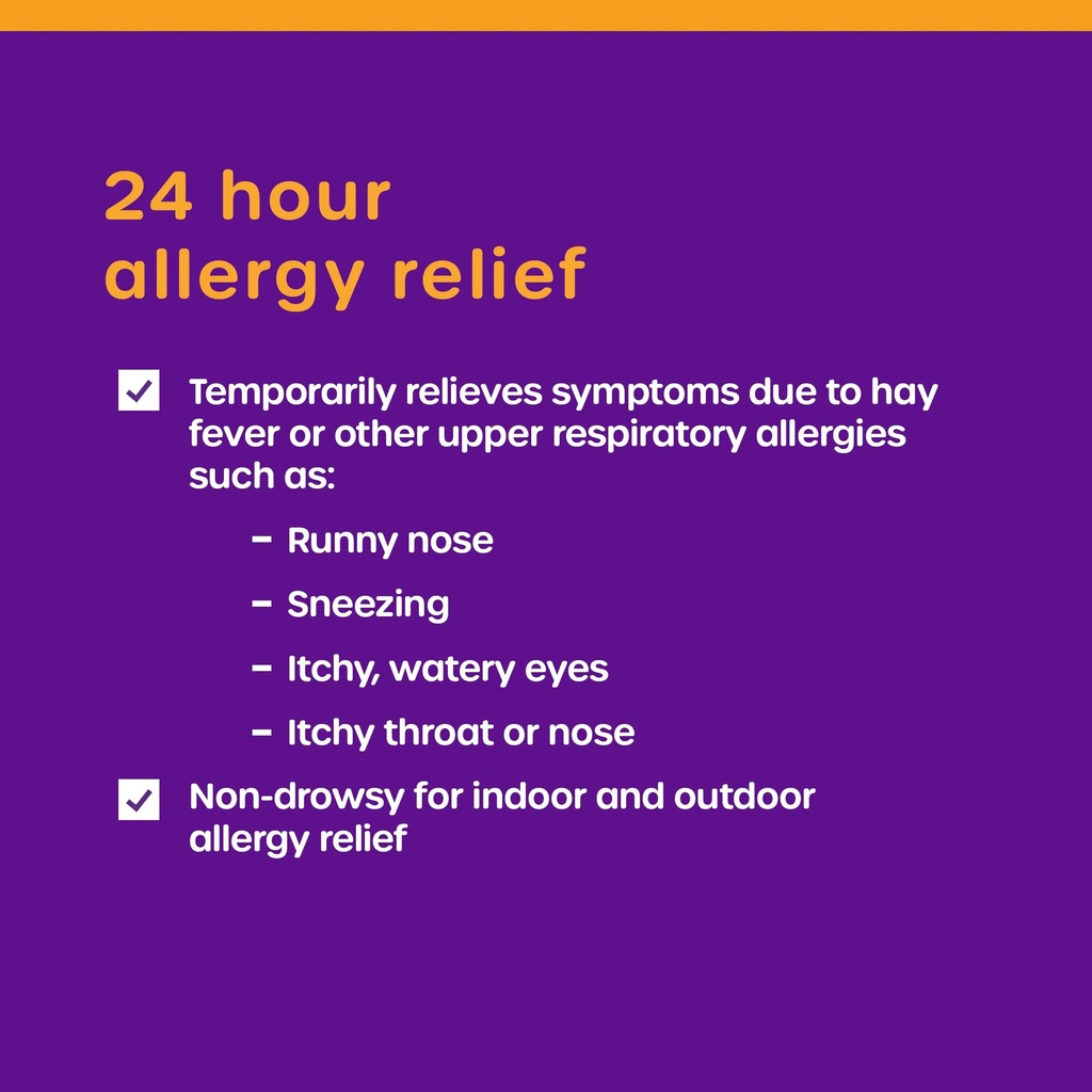 healthcareaisle-allergy-relief-fexofenad-4.jpg