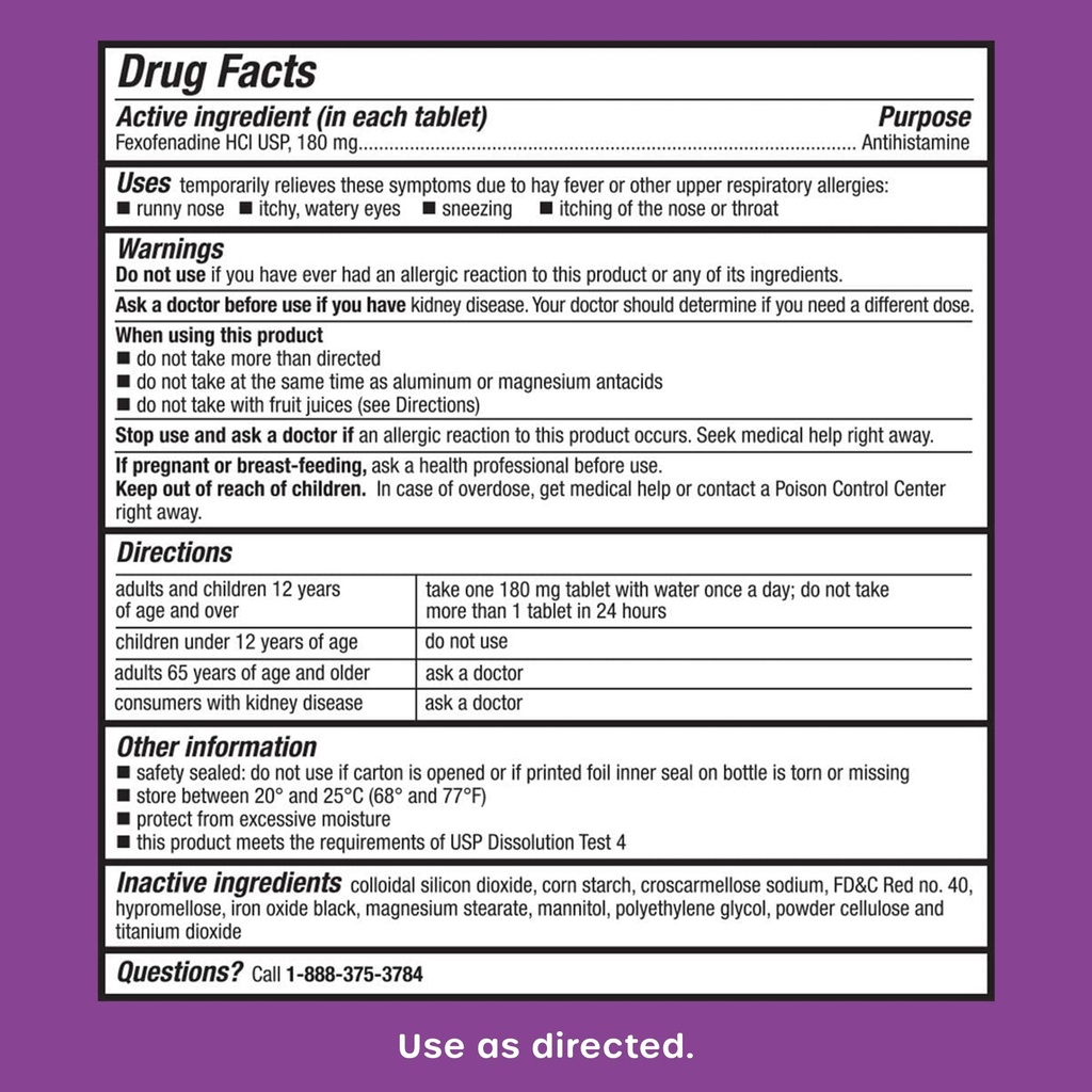 healthcareaisle-allergy-relief-fexofenad-5.jpg