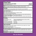 healthcareaisle-allergy-relief-fexofenad-5.jpg