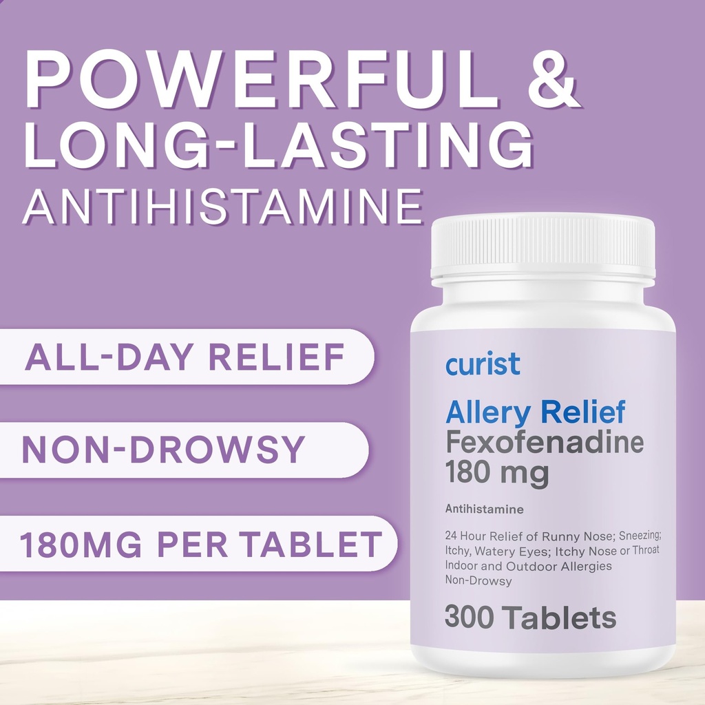 curist-fexofenadine-hydrochloride-180mg--6.jpg