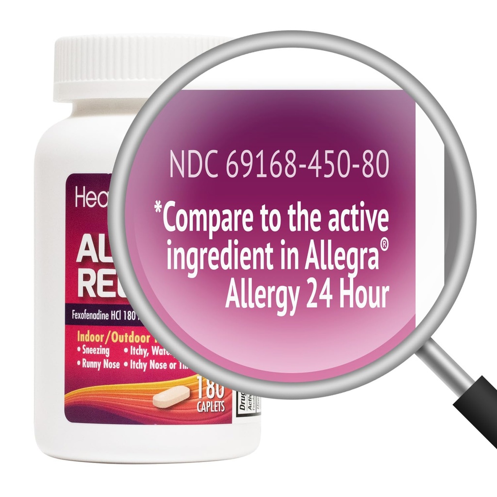 healtha2z-allergy-relief-fexofenadine-hy-2.jpg