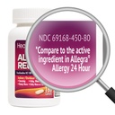 healtha2z-allergy-relief-fexofenadine-hy-2.jpg