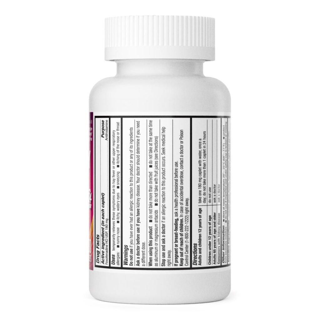 healtha2z-allergy-relief-fexofenadine-hy-5.jpg