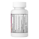 healtha2z-allergy-relief-fexofenadine-hy-5.jpg