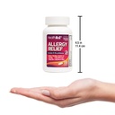 healtha2z-allergy-relief-fexofenadine-hy-6.jpg