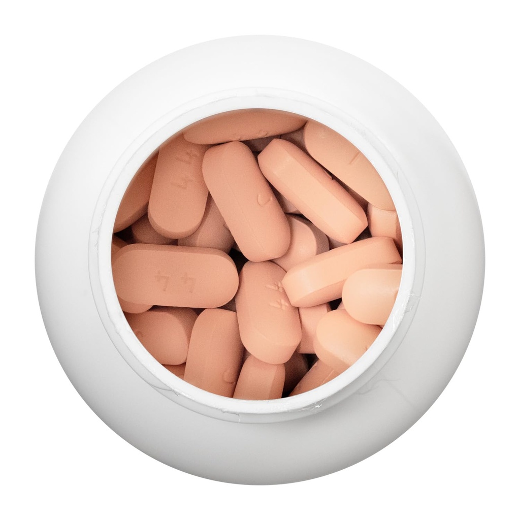healtha2z-allergy-relief-fexofenadine-hy-3.jpg