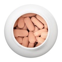 healtha2z-allergy-relief-fexofenadine-hy-3.jpg