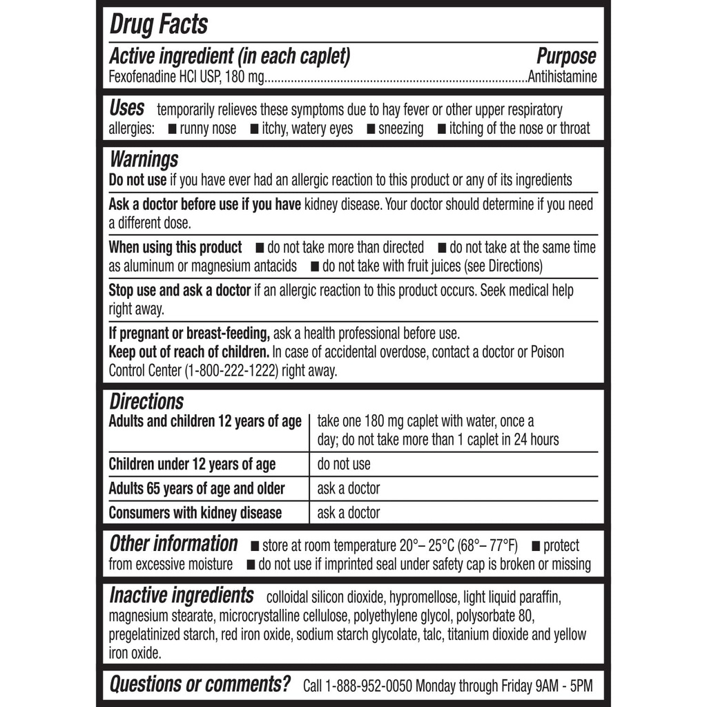 healtha2z-allergy-relief-fexofenadine-hy-4.jpg