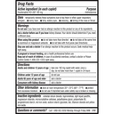 healtha2z-allergy-relief-fexofenadine-hy-4.jpg