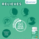 welmate-allergy-relief-fexofenadine-hcl--4.jpg