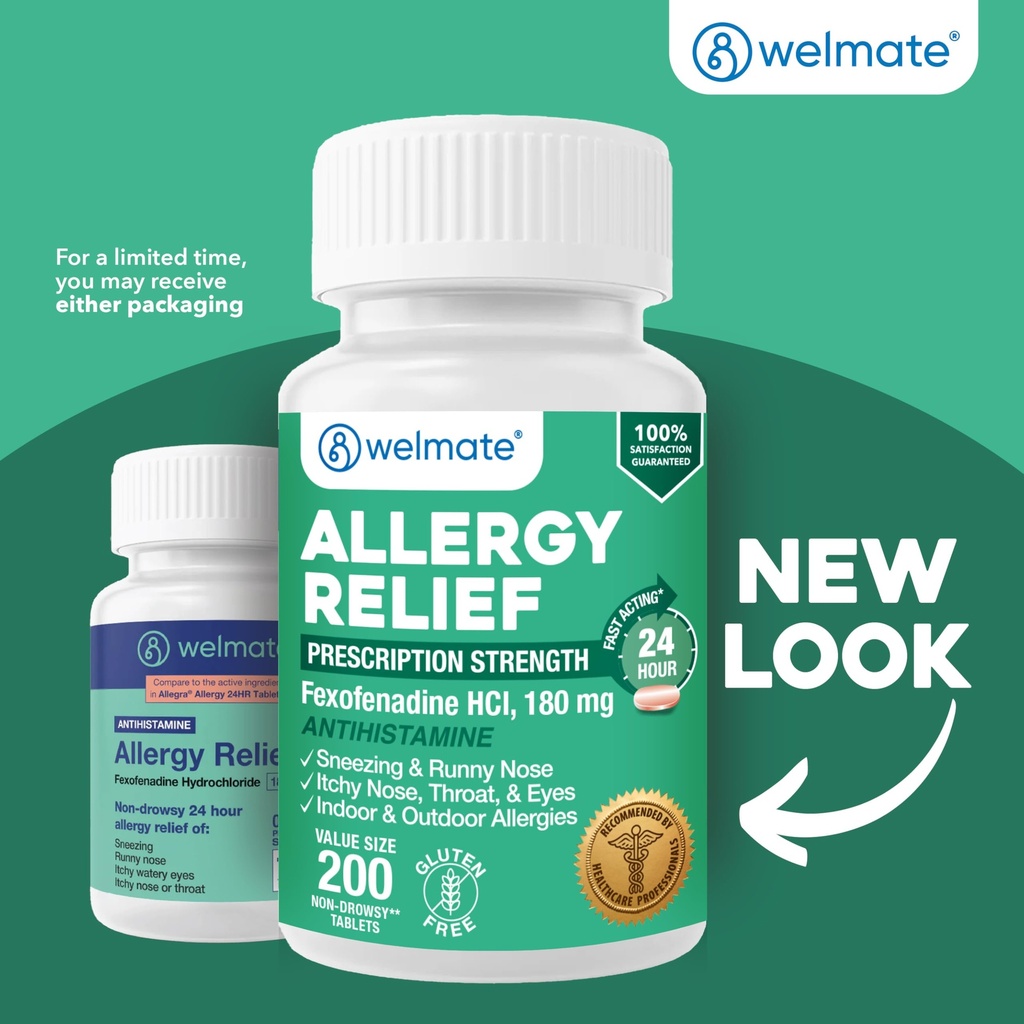 welmate-allergy-relief-fexofenadine-hcl--2.jpg