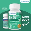 welmate-allergy-relief-fexofenadine-hcl--2.jpg