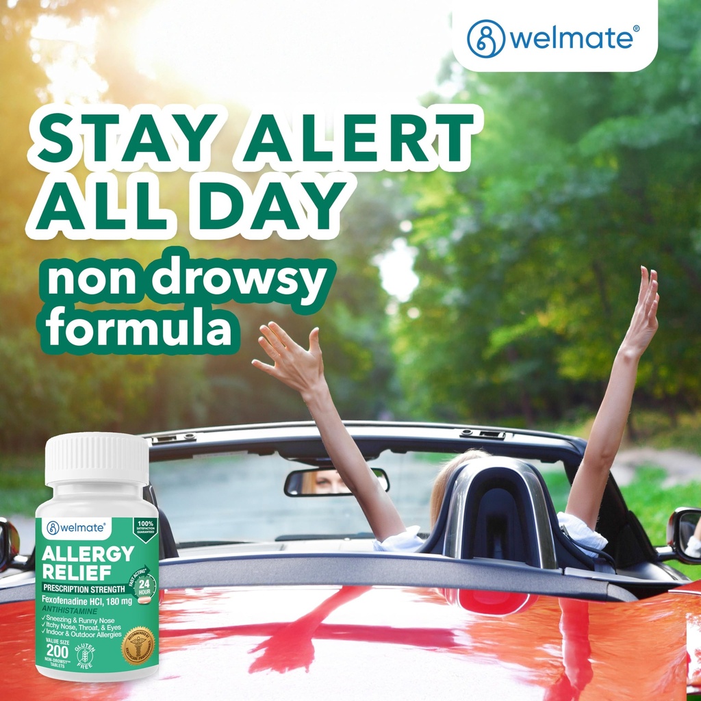 welmate-allergy-relief-fexofenadine-hcl--3.jpg