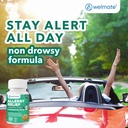 welmate-allergy-relief-fexofenadine-hcl--3.jpg