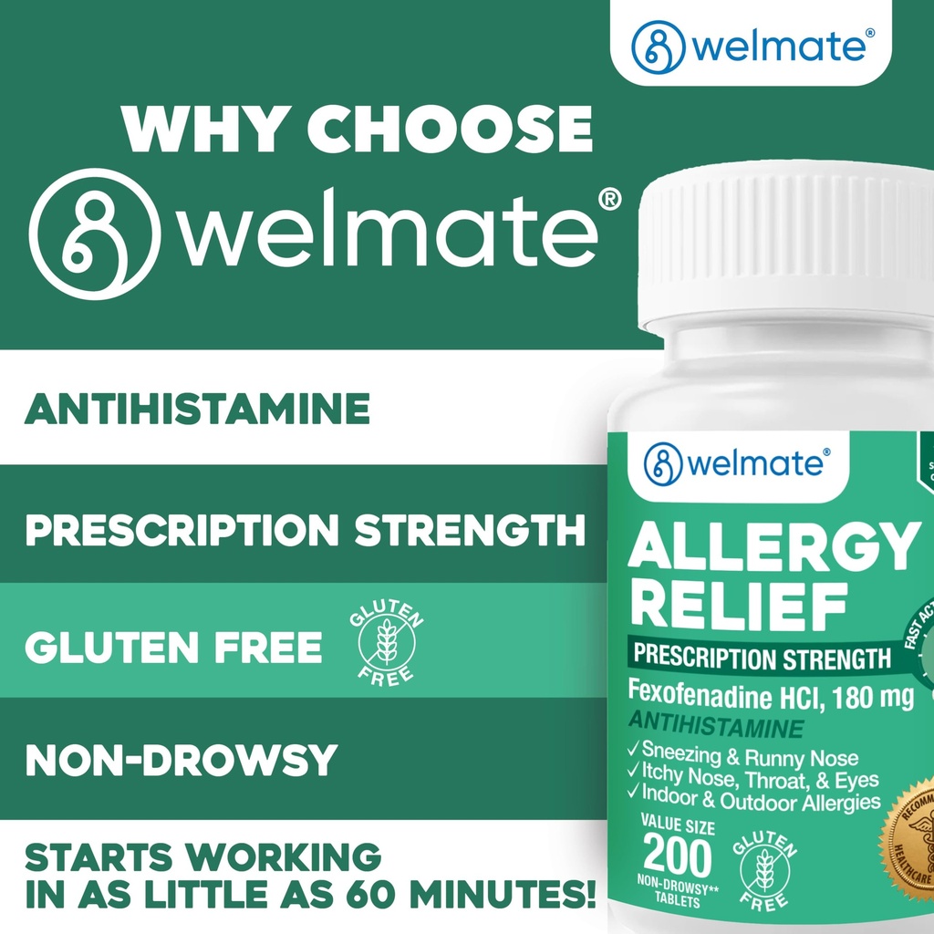 welmate-allergy-relief-fexofenadine-hcl--5.jpg