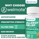 welmate-allergy-relief-fexofenadine-hcl--5.jpg
