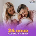 camber-non-drowsy-fexofenadine-antihista-5.jpg