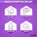 camber-non-drowsy-fexofenadine-antihista-2.jpg