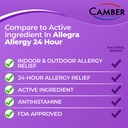 camber-24-hrs-non-drowsy-fexofenadine-an-4.jpg