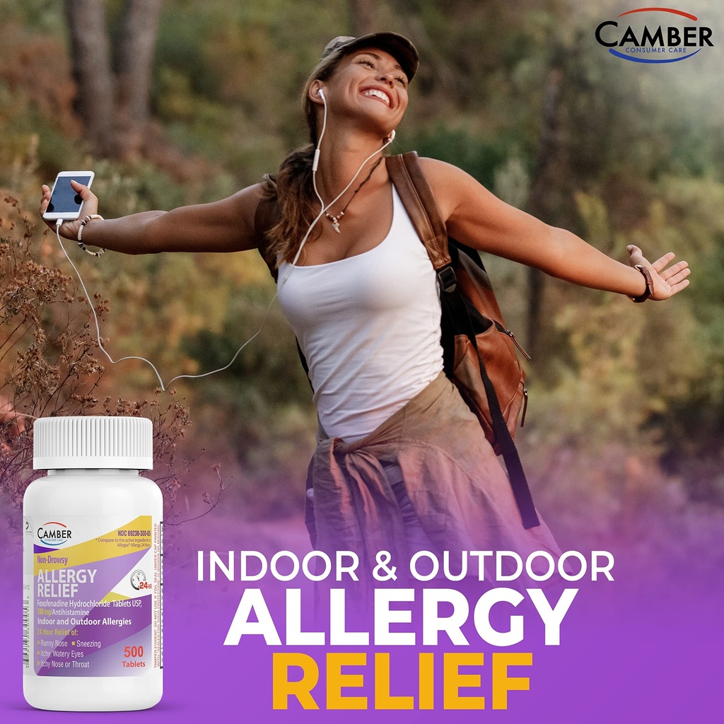 camber-24-hrs-non-drowsy-fexofenadine-an-3.jpg