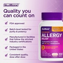 valumeds-compare-to-allegra-fexofenadine-6.jpg