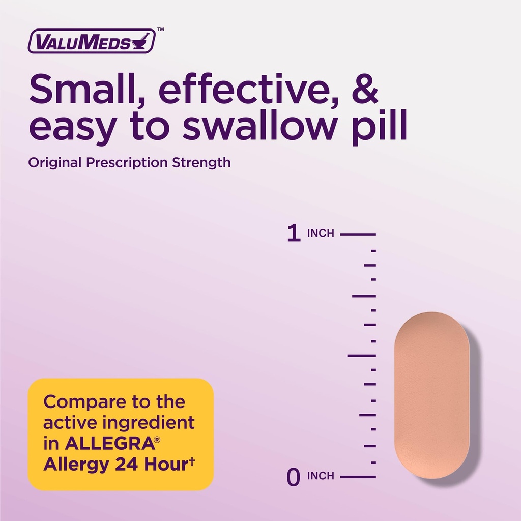 valumeds-compare-to-allegra-fexofenadine-5.jpg