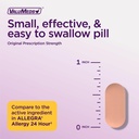 valumeds-compare-to-allegra-fexofenadine-5.jpg