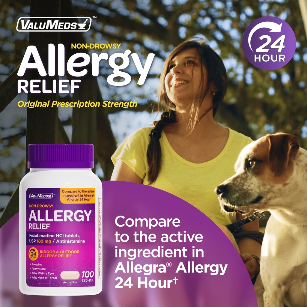 valumeds-compare-to-allegra-fexofenadine-2.jpg