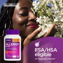 valumeds-compare-to-allegra-fexofenadine-4.jpg