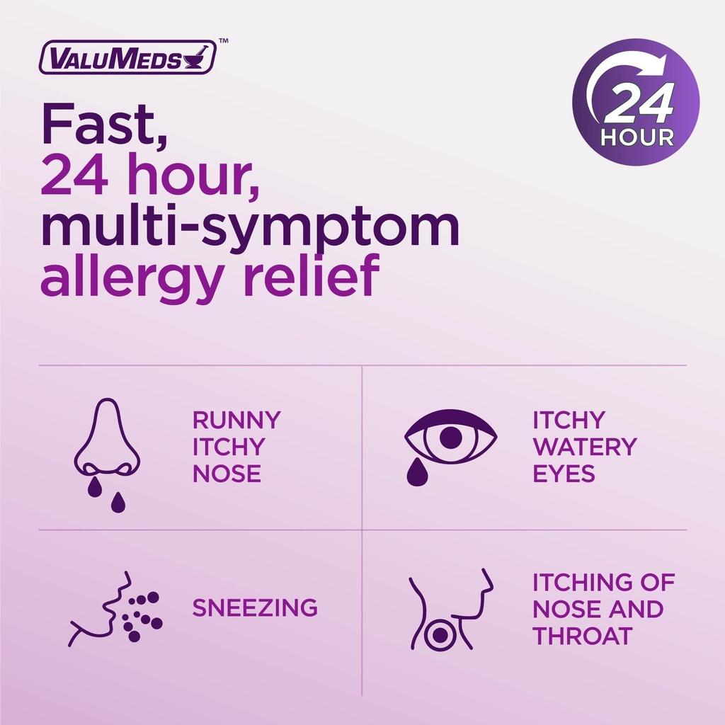 valumeds-compare-to-allegra-fexofenadine-3.jpg