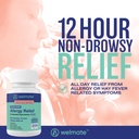 welmate-fexofenadine-60mg-200-tablets-no-3.jpg
