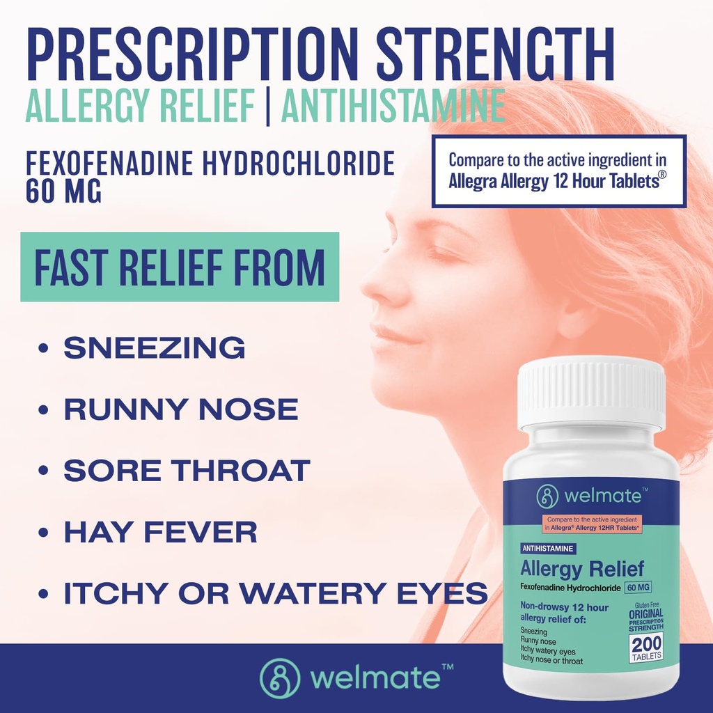 welmate-fexofenadine-60mg-200-tablets-no-2.jpg