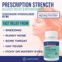 welmate-fexofenadine-60mg-200-tablets-no-2.jpg