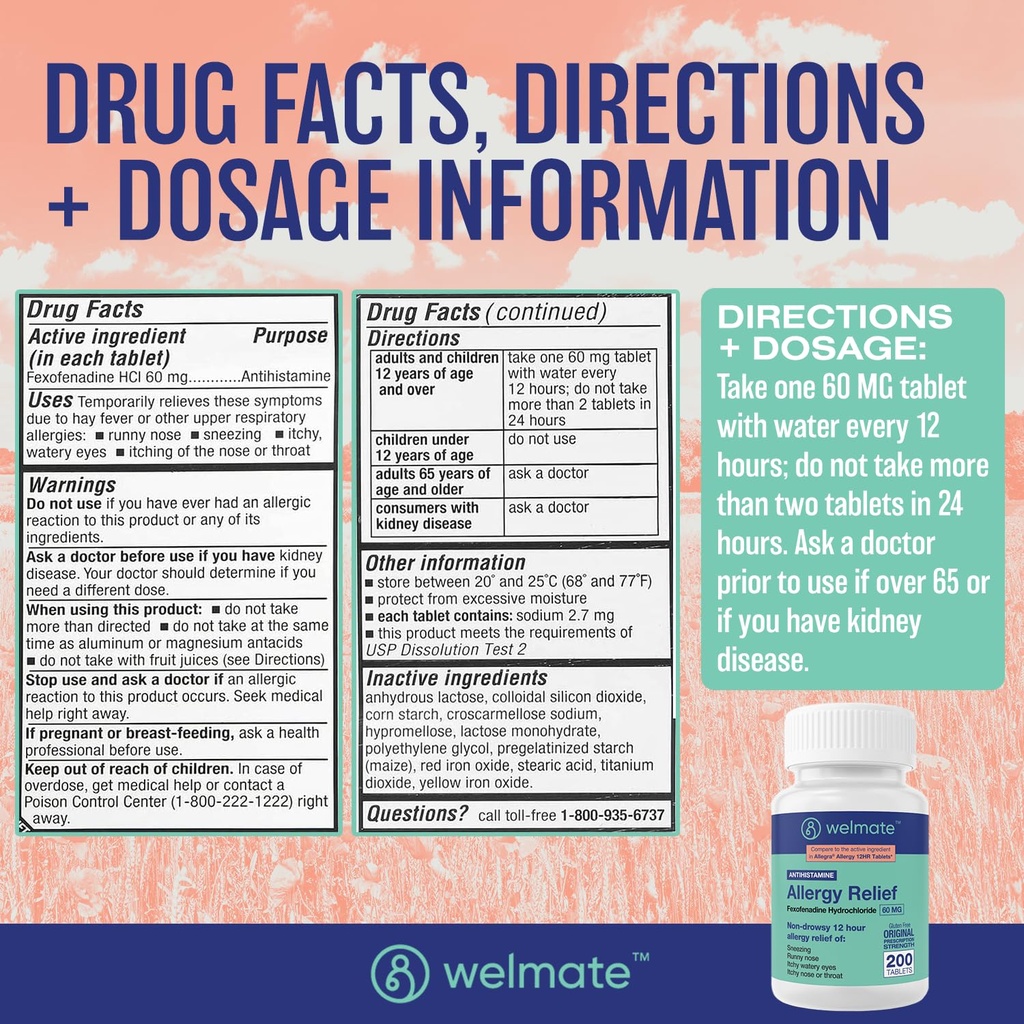 welmate-fexofenadine-60mg-200-tablets-no-5.jpg