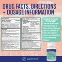 welmate-fexofenadine-60mg-200-tablets-no-5.jpg