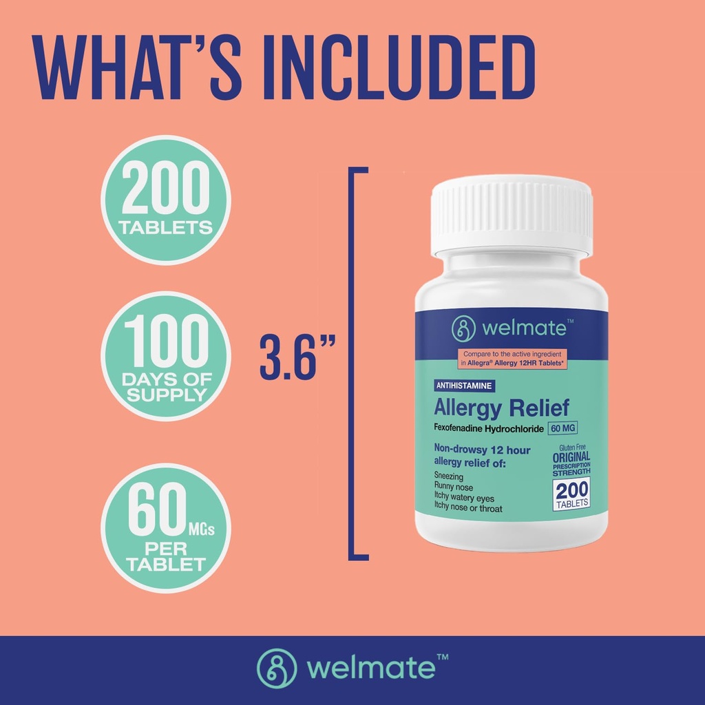 welmate-fexofenadine-60mg-200-tablets-no-6.jpg