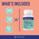welmate-fexofenadine-60mg-200-tablets-no-6.jpg