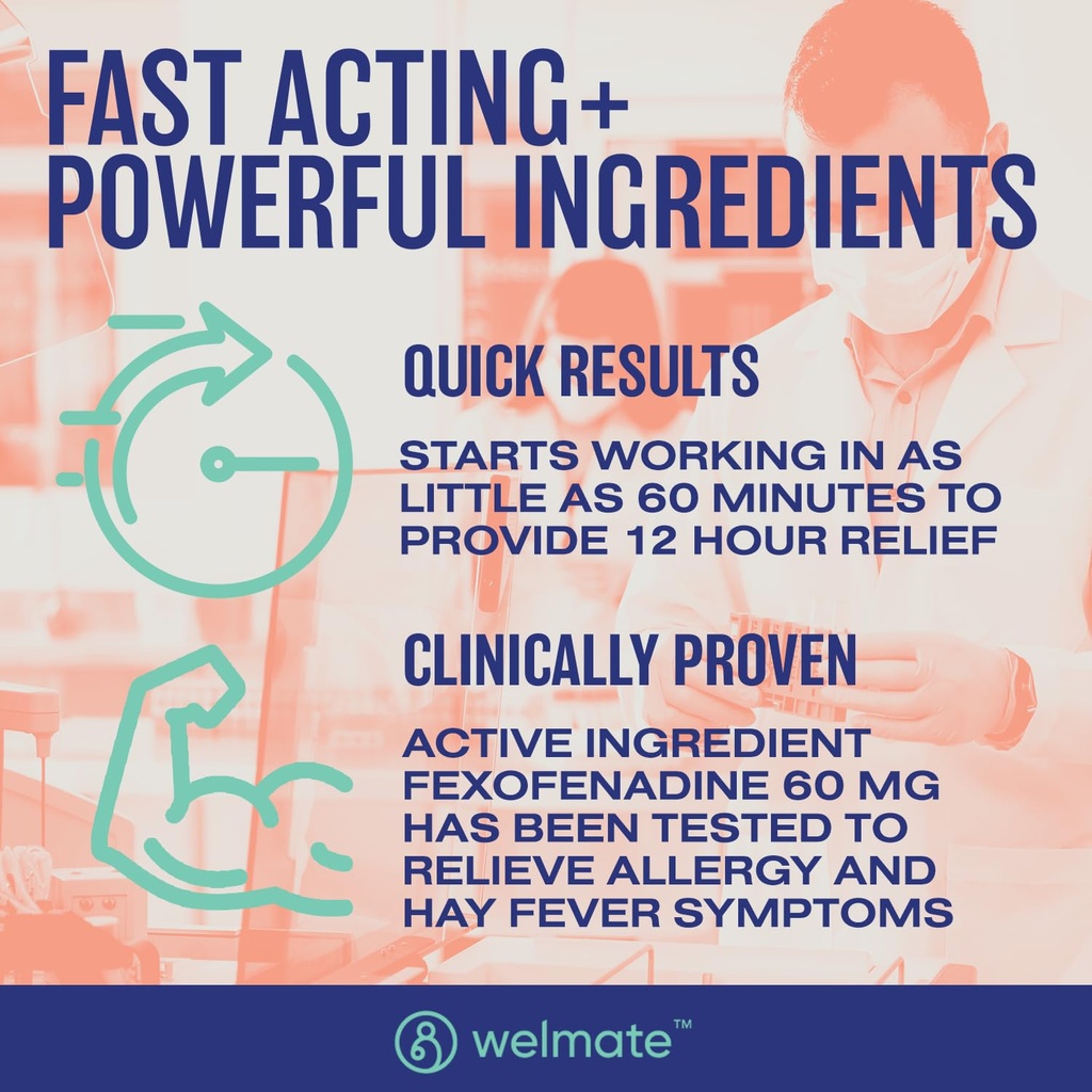 welmate-fexofenadine-60mg-200-tablets-no-4.jpg