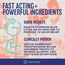 welmate-fexofenadine-60mg-200-tablets-no-4.jpg