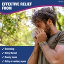 ohm-allergy-medicine-fexofenadine-180mg--5.jpg