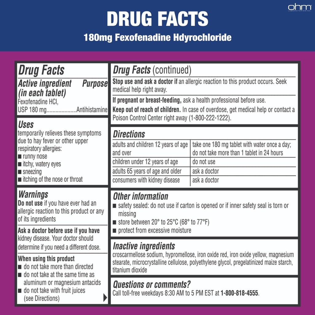 ohm-allergy-medicine-fexofenadine-180mg--2.jpg