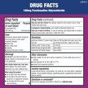 ohm-allergy-medicine-fexofenadine-180mg--2.jpg