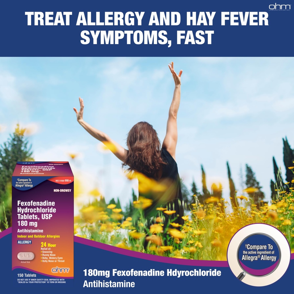 ohm-allergy-medicine-fexofenadine-180mg--6.jpg
