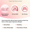rxzell-allergy-relief-fexofenadine-hcl-1-3.jpg