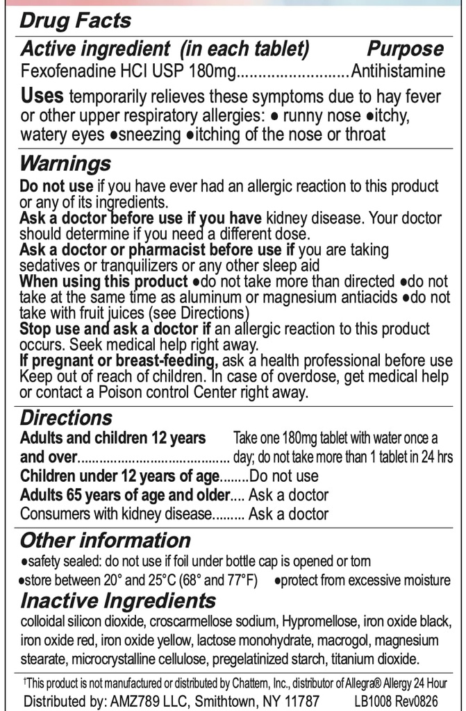 rxzell-allergy-relief-fexofenadine-hcl-1-6.jpg