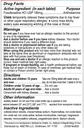 rxzell-allergy-relief-fexofenadine-hcl-1-6.jpg