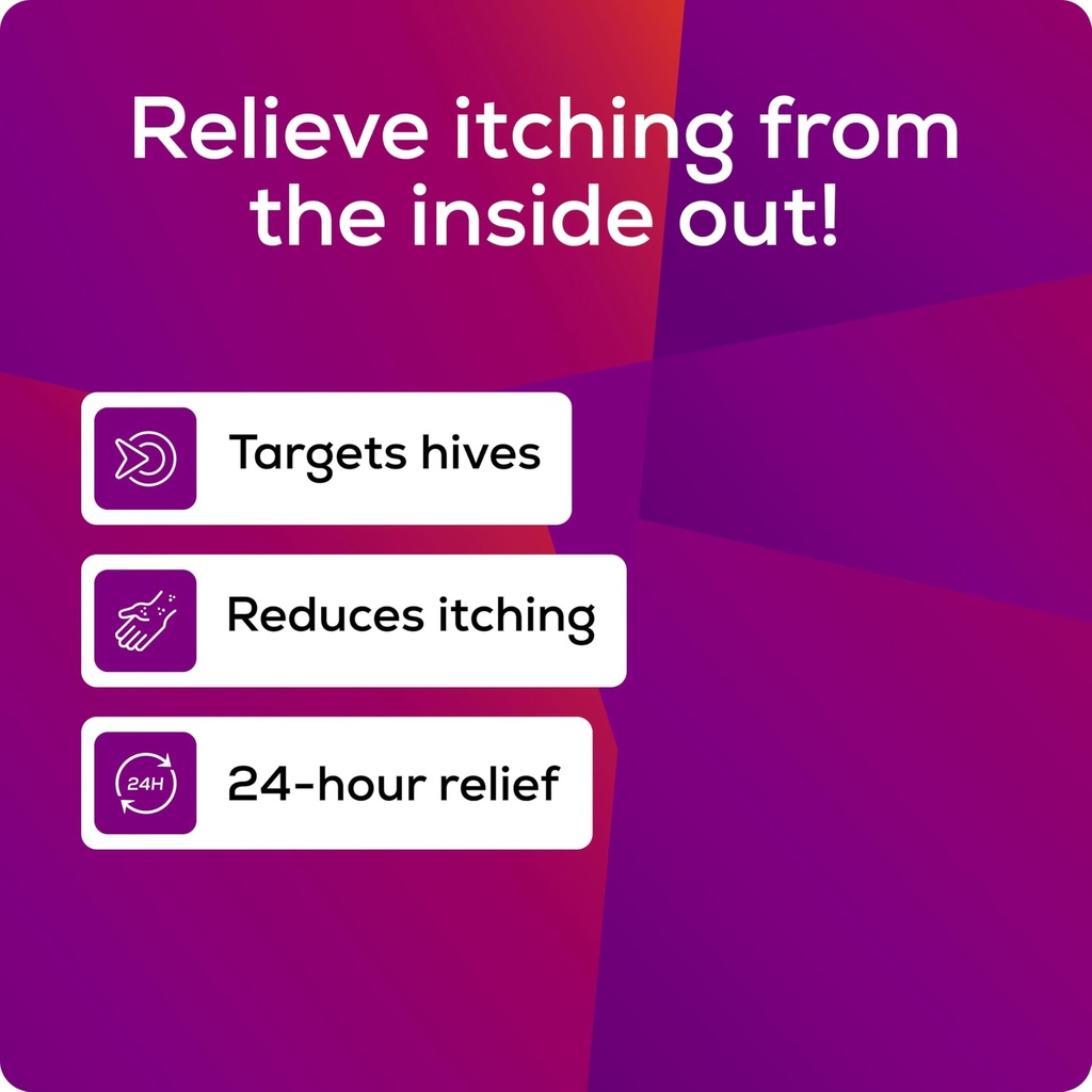 allegra-hives-antihistamine-24-hour-tabl-3.jpg