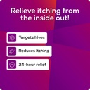 allegra-hives-antihistamine-24-hour-tabl-3.jpg
