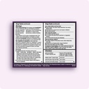 allegra-hives-antihistamine-24-hour-tabl-2.jpg